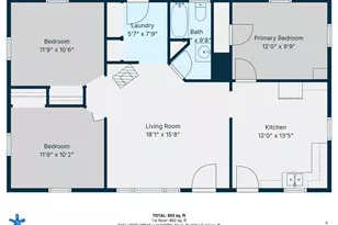 119 Breakheart Hill Rd, West Greenwich, RI 02817 - Photo 31