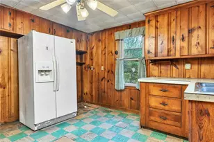 119 Breakheart Hill Rd, West Greenwich, RI 02817 - Photo 5