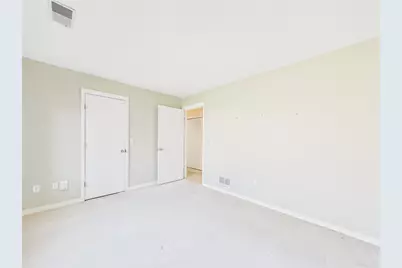 4 Meadowbrook Way, Narragansett, RI 02882 - Photo 15