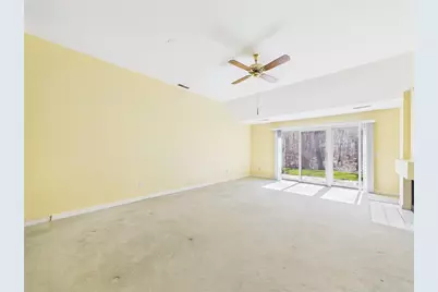 4 Meadowbrook Way, Narragansett, RI 02882 - Photo 7