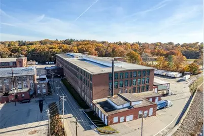 159 Singleton Street, Woonsocket, RI 02895 - Photo 3