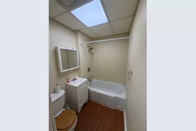 159 Singleton Street, Woonsocket, RI 02895 - Photo 13