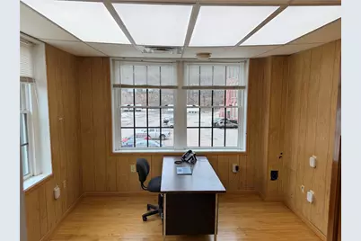 159 Singleton Street, Woonsocket, RI 02895 - Photo 7