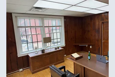 159 Singleton Street, Woonsocket, RI 02895 - Photo 9