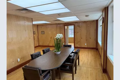 159 Singleton Street, Woonsocket, RI 02895 - Photo 11