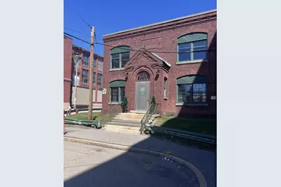 159 Singleton Street, Woonsocket, RI 02895 - Photo 1