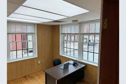 159 Singleton Street, Woonsocket, RI 02895 - Photo 5