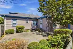 68 Old Fort Rd, Newport, RI 02840 - Photo 35
