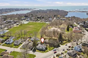 68 Old Fort Rd, Newport, RI 02840 - Photo 45
