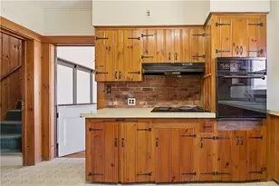 68 Old Fort Rd, Newport, RI 02840 - Photo 17
