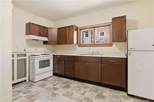 68 Old Fort Rd, Newport, RI 02840 - Photo 23