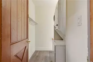 68 Old Fort Rd, Newport, RI 02840 - Photo 19