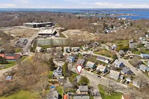 68 Old Fort Rd, Newport, RI 02840 - Photo 47