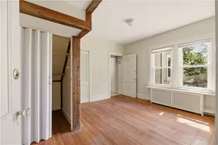 68 Old Fort Rd, Newport, RI 02840 - Photo 25