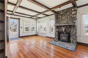 68 Old Fort Rd, Newport, RI 02840 - Photo 7
