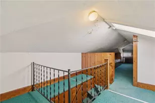 68 Old Fort Rd, Newport, RI 02840 - Photo 29