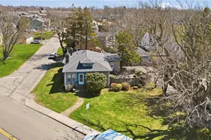 68 Old Fort Rd, Newport, RI 02840 - Photo 43