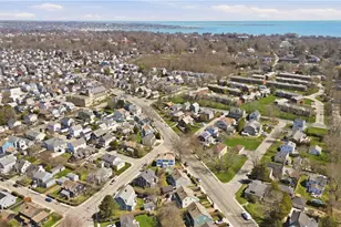 68 Old Fort Rd, Newport, RI 02840 - Photo 49