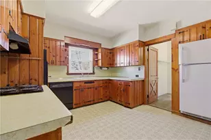 68 Old Fort Rd, Newport, RI 02840 - Photo 15