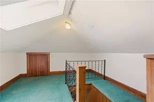 68 Old Fort Rd, Newport, RI 02840 - Photo 27
