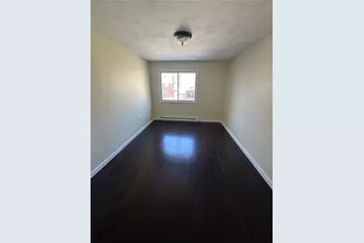 300 Smithfield Road #3-12, North Providence, RI 02904 - Photo 9