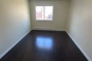 300 Smithfield Rd, North Providence, RI 02904 - Photo 9