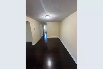 300 Smithfield Road #3-12, North Providence, RI 02904 - Photo 5