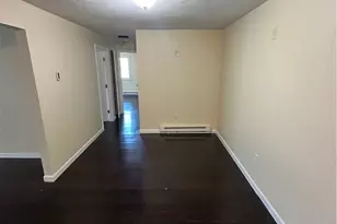 300 Smithfield Rd, North Providence, RI 02904 - Photo 5