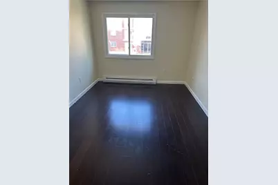 300 Smithfield Road #3-12, North Providence, RI 02904 - Photo 7