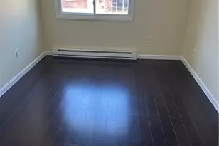 300 Smithfield Rd, North Providence, RI 02904 - Photo 7