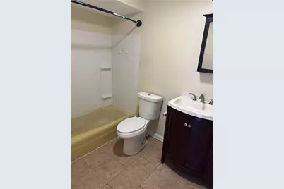 300 Smithfield Road #3-12, North Providence, RI 02904 - Photo 13