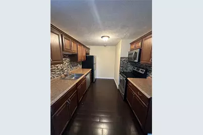 300 Smithfield Road #3-12, North Providence, RI 02904 - Photo 11