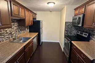 300 Smithfield Rd, North Providence, RI 02904 - Photo 11