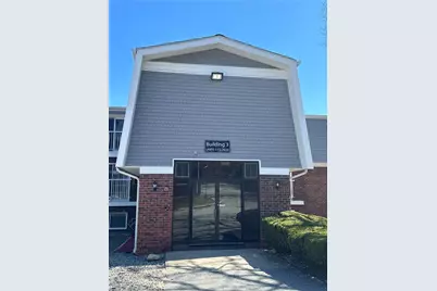 300 Smithfield Road #3-12, North Providence, RI 02904 - Photo 1