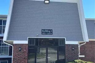 300 Smithfield Rd, North Providence, RI 02904 - Photo 1