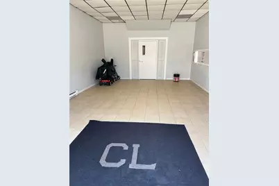 300 Smithfield Road #3-12, North Providence, RI 02904 - Photo 15