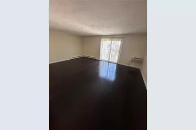 300 Smithfield Road #3-12, North Providence, RI 02904 - Photo 3