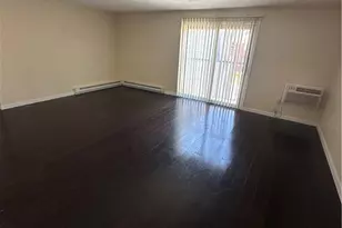 300 Smithfield Rd, North Providence, RI 02904 - Photo 3