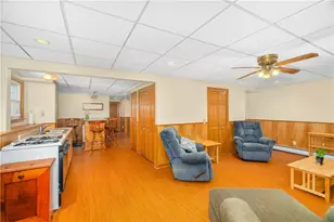 90 Sweet Meadow Dr, North Kingstown, RI 02852 - Photo 39