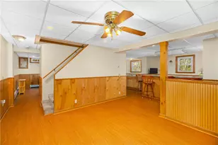 90 Sweet Meadow Dr, North Kingstown, RI 02852 - Photo 35