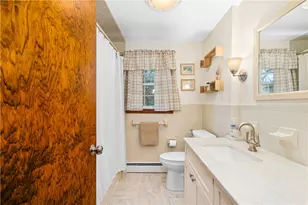 90 Sweet Meadow Dr, North Kingstown, RI 02852 - Photo 29