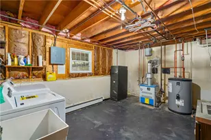 90 Sweet Meadow Dr, North Kingstown, RI 02852 - Photo 43