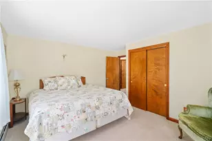 90 Sweet Meadow Dr, North Kingstown, RI 02852 - Photo 31