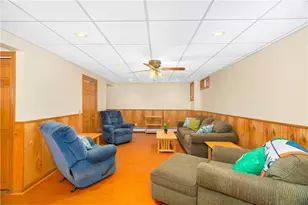 90 Sweet Meadow Dr, North Kingstown, RI 02852 - Photo 41