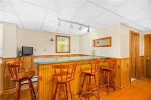 90 Sweet Meadow Dr, North Kingstown, RI 02852 - Photo 37
