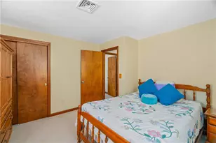 90 Sweet Meadow Dr, North Kingstown, RI 02852 - Photo 33