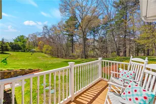 90 Sweet Meadow Dr, North Kingstown, RI 02852 - Photo 13