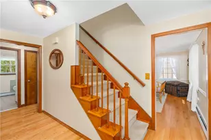 90 Sweet Meadow Dr, North Kingstown, RI 02852 - Photo 23