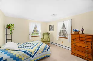 90 Sweet Meadow Dr, North Kingstown, RI 02852 - Photo 27