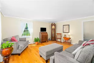 90 Sweet Meadow Dr, North Kingstown, RI 02852 - Photo 21
